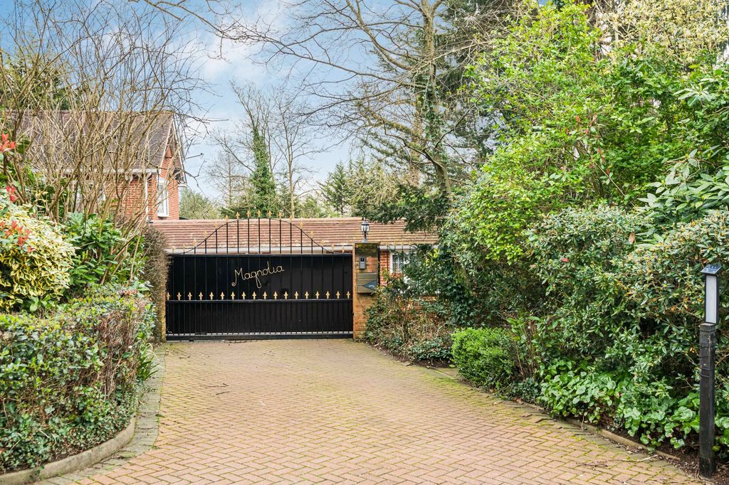 Property photo 1 of 32 Picture No. 59