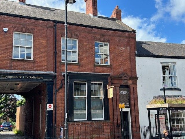 Property photo 1 of 1