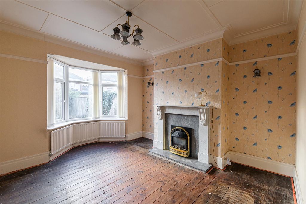 Property photo 2 of 20 Obp_5435.Jpg