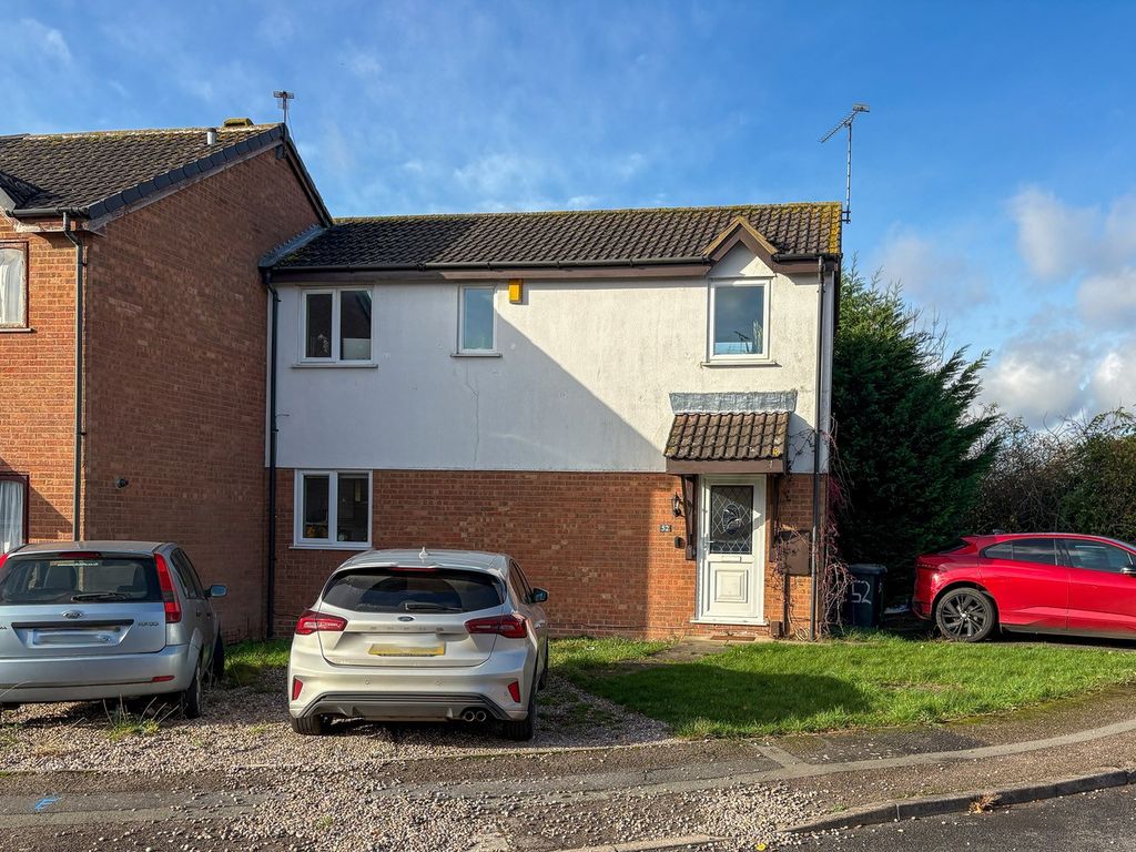 Property photo 1 of 12