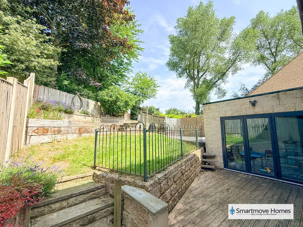 Property photo 3 of 25