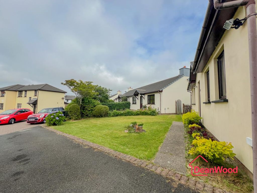 Property photo 3 of 24 3.Jpg