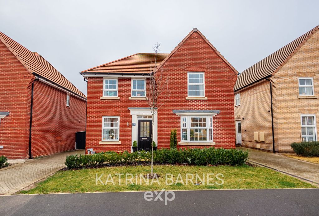 Property photo 1 of 22