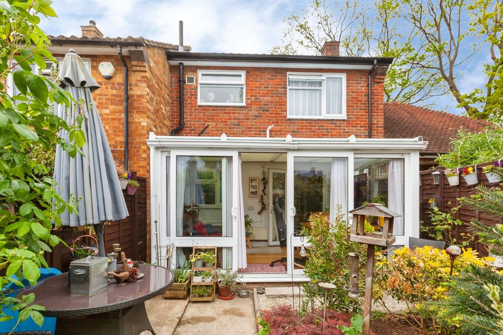 Property photo 2 of 15