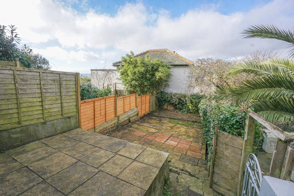 Property photo 1 of 13 3Ebd3F26-1A54-494B-Bf7d-1B39Baebdbb4.Png