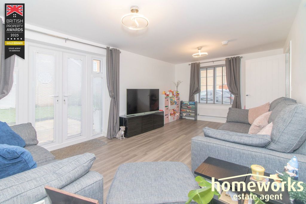 Property photo 2 of 16