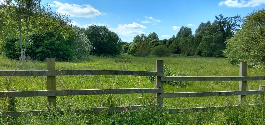 Property photo 2 of 6 Picture No. 06