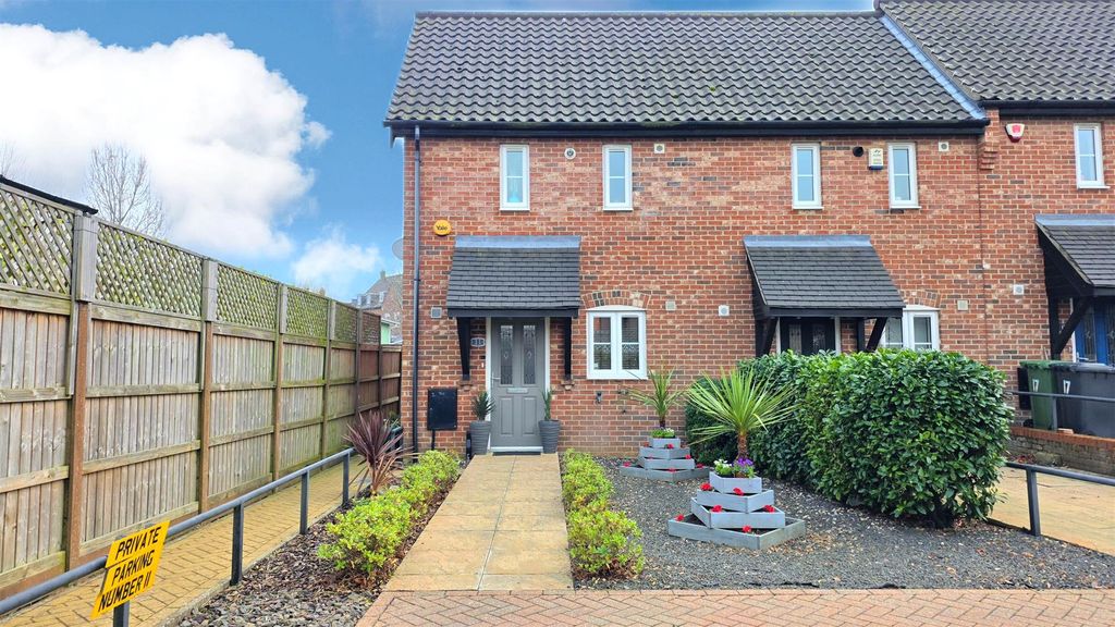 Property photo 1 of 11 Front Shot