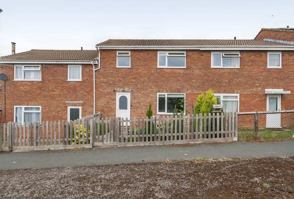 Property photo 1 of 23 1341843-10-68A493...