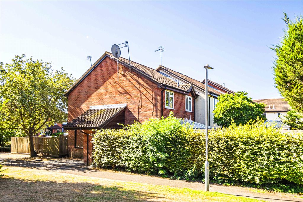Property photo 1 of 15 Picture No. 16