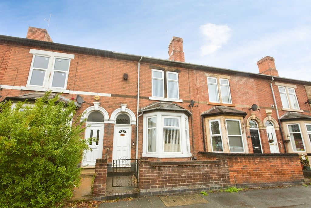 Property photo 1 of 12