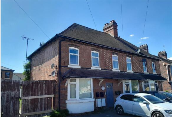 Property photo 1 of 6