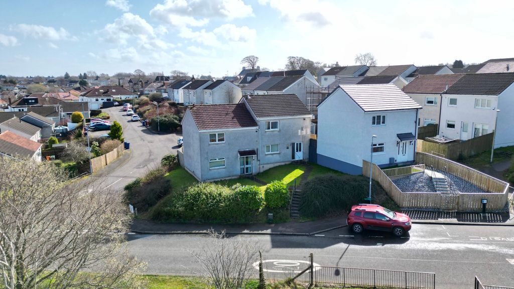 Property photo 1 of 25