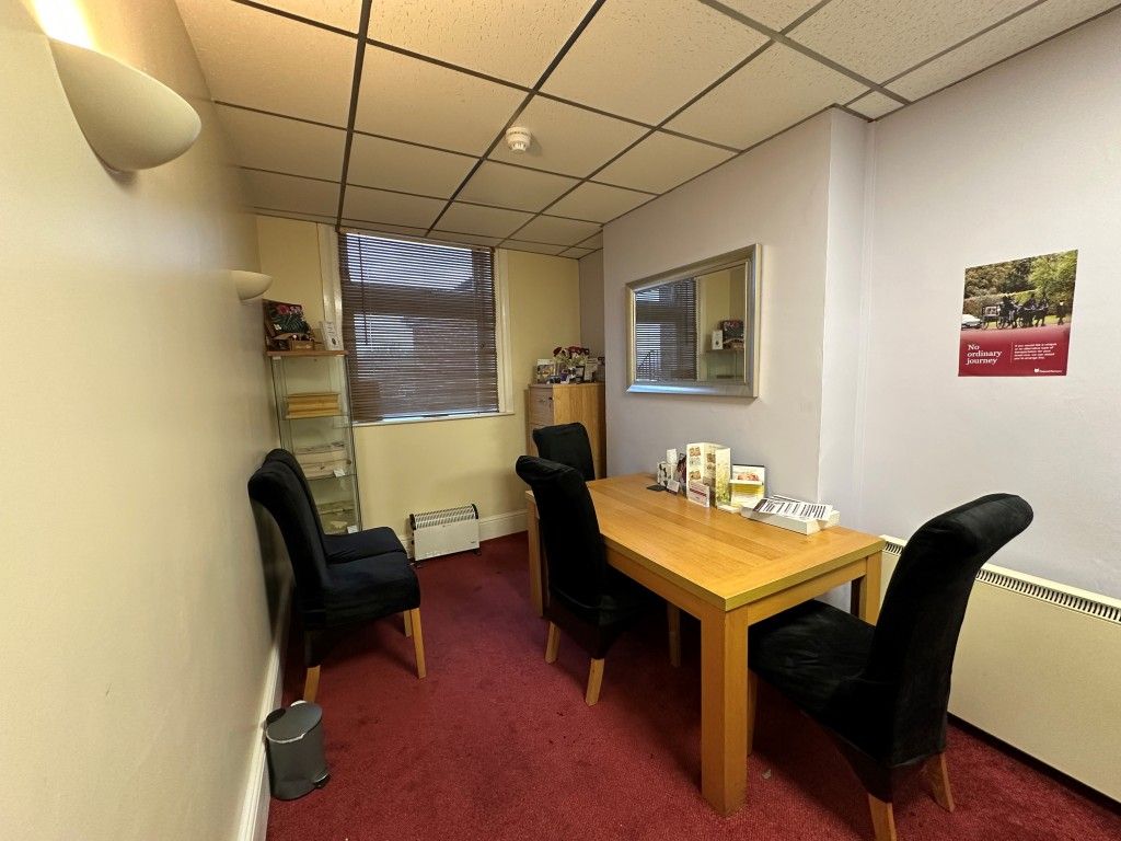 Property photo 3 of 9 Office On Ground Floor