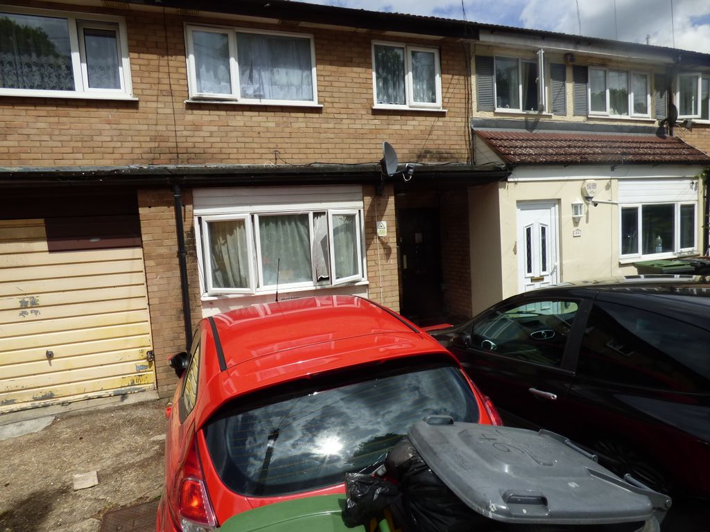 Property photo 2 of 2