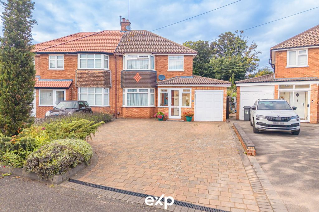 Property photo 1 of 22