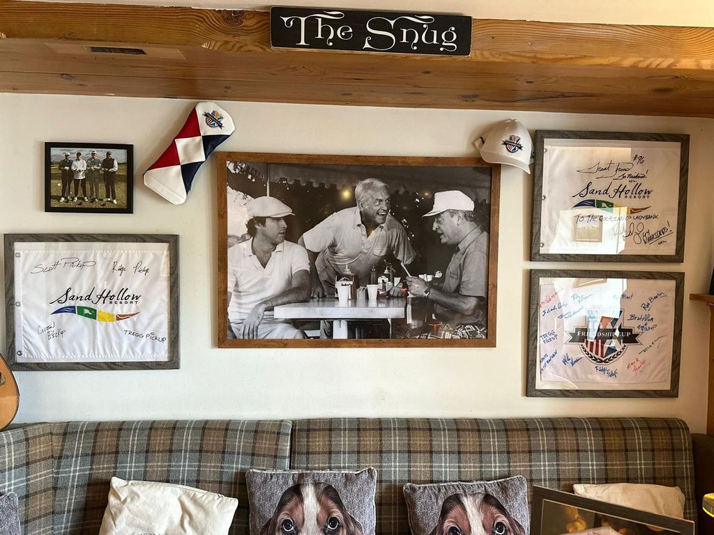 Property photo 3 of 38