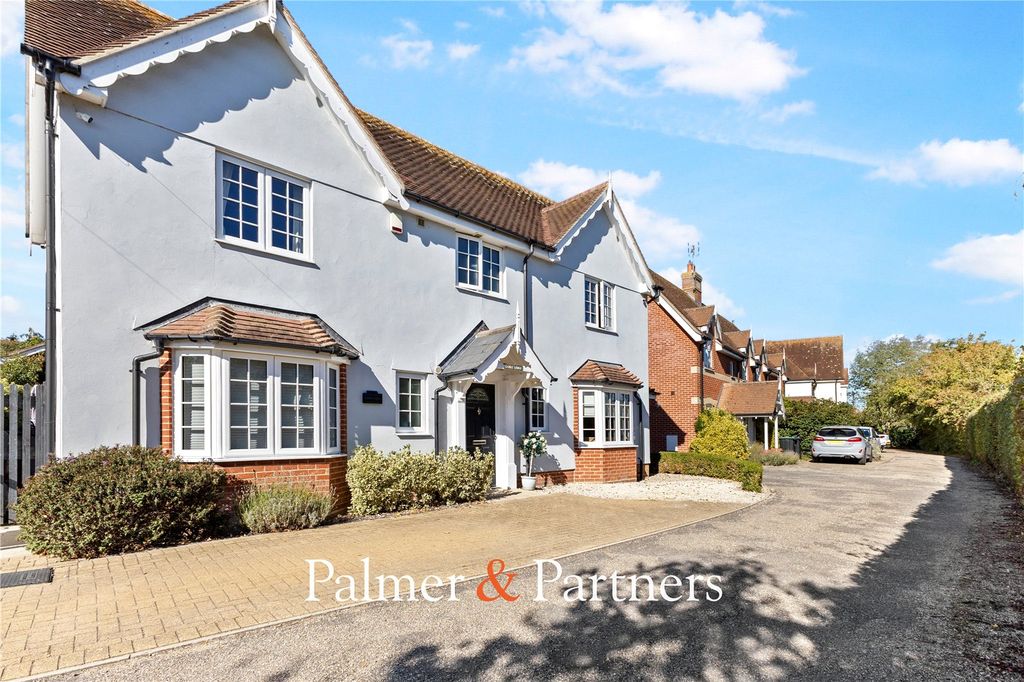 Property photo 1 of 32 Picture No. 42
