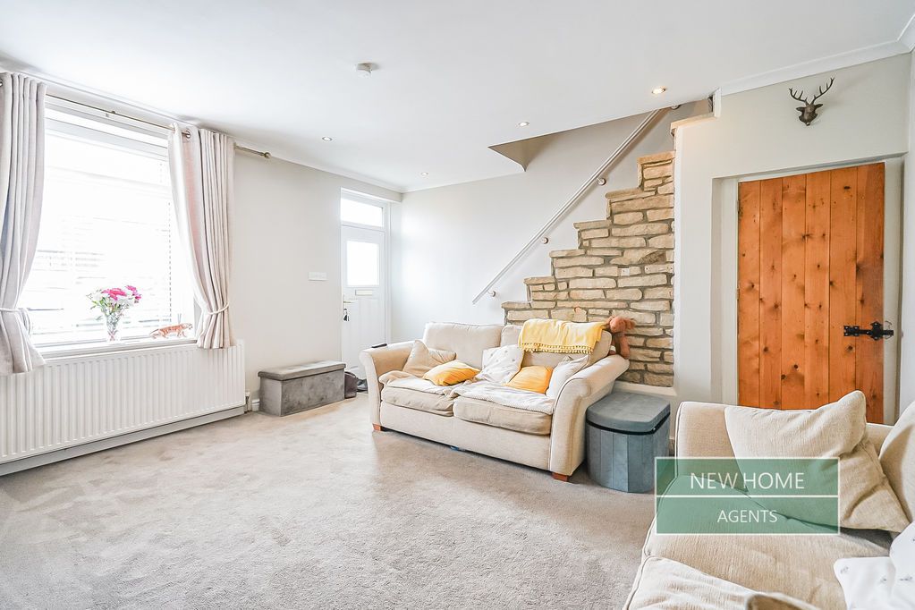 Property photo 3 of 18 Photo 9