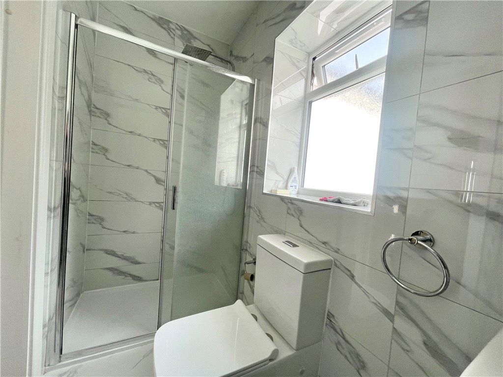 Property photo 3 of 5 Bathroom