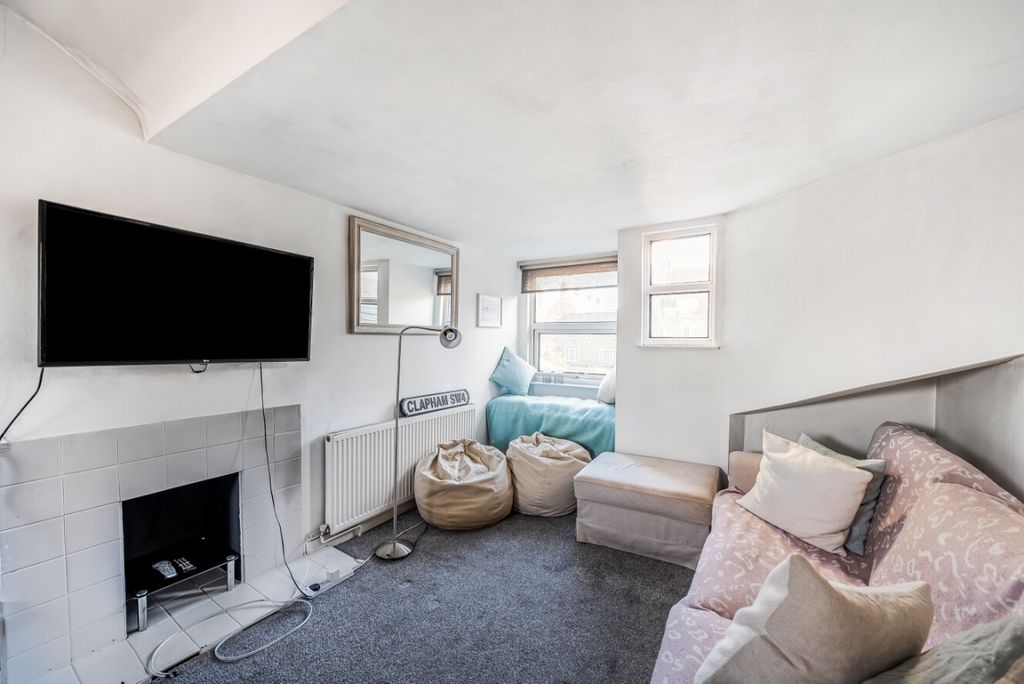 Property photo 2 of 11 1239436 (2)