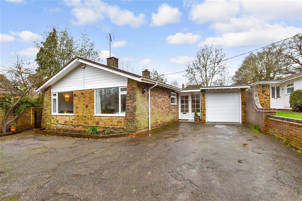 Property photo 2 of 13 External. (Web)