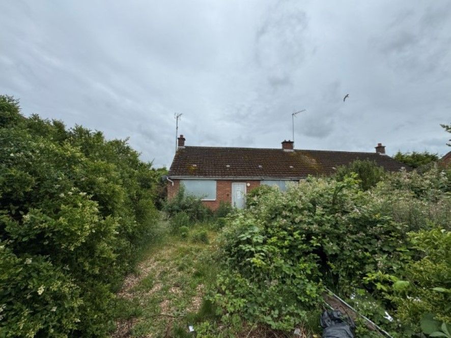 Property photo 1 of 6