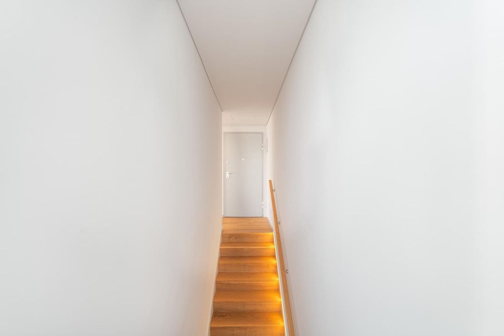 Property photo 3 of 41