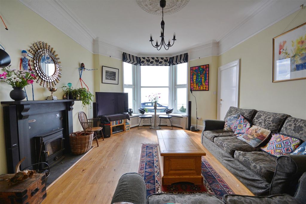 Property photo 3 of 27 Mwg_1373.Jpg
