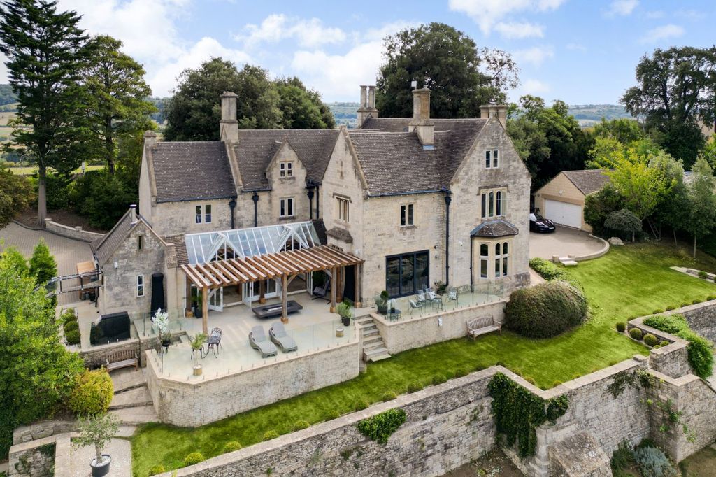 Property photo 1 of 27 Picture 1