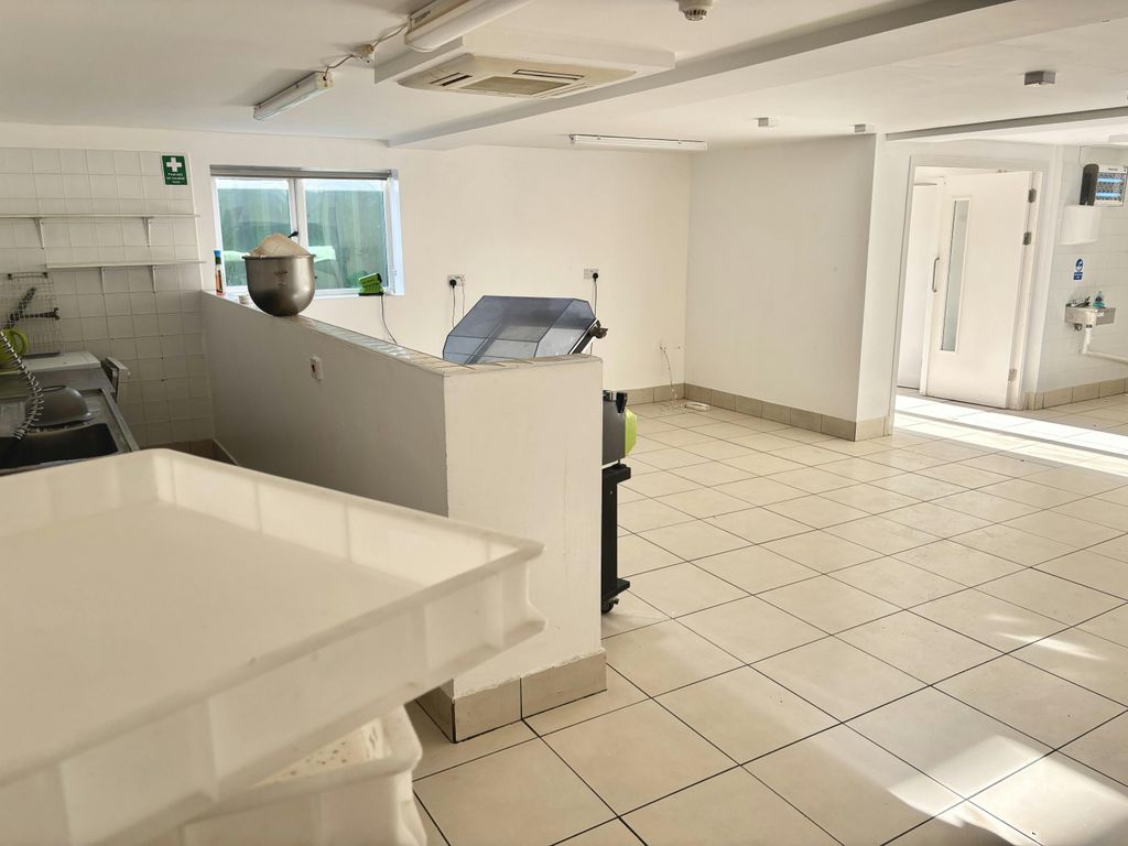 Property photo 3 of 7 Img_7790.Jpg