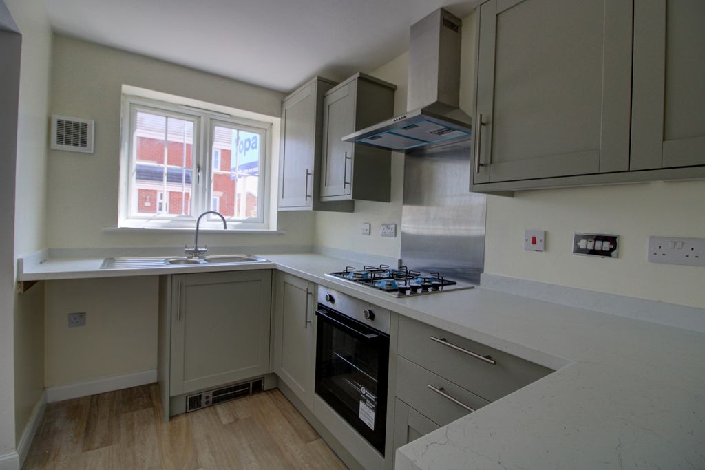 Property photo 2 of 18 Img_9431_2_3