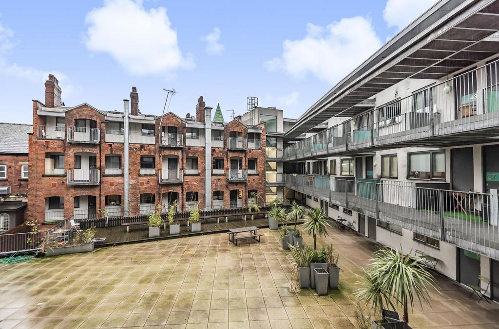 Property photo 2 of 13 Cs50_1.Jpg