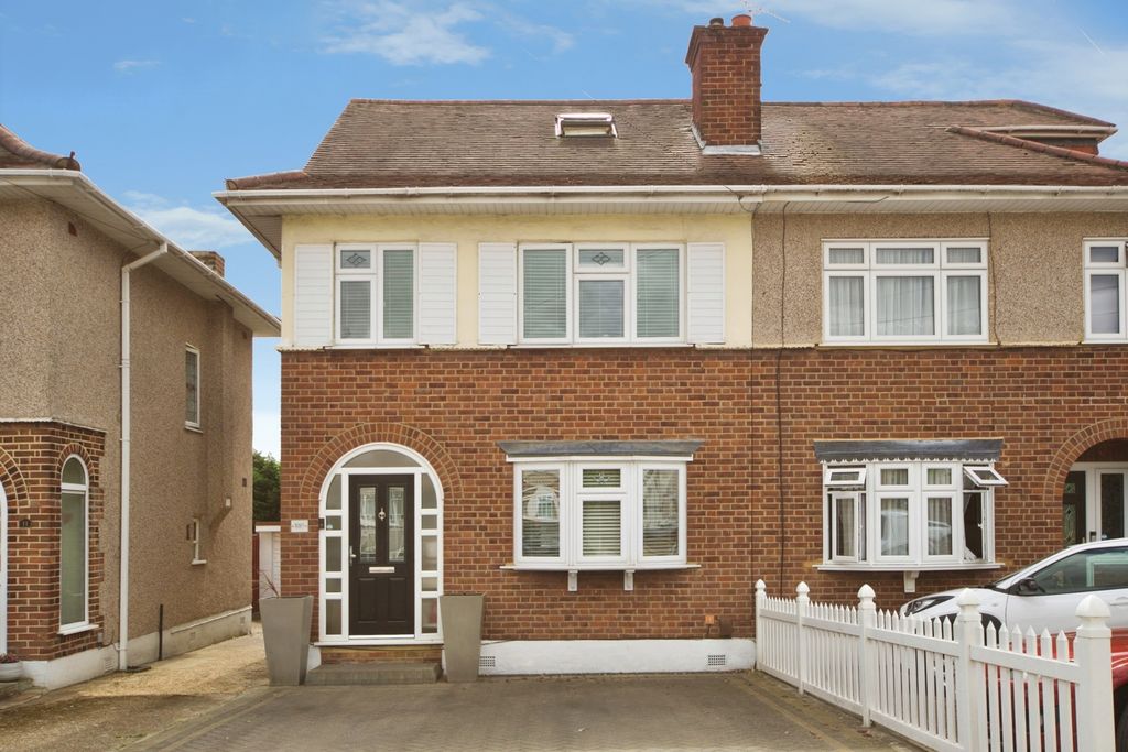 Property photo 1 of 23 Pbox-Img.Jpg