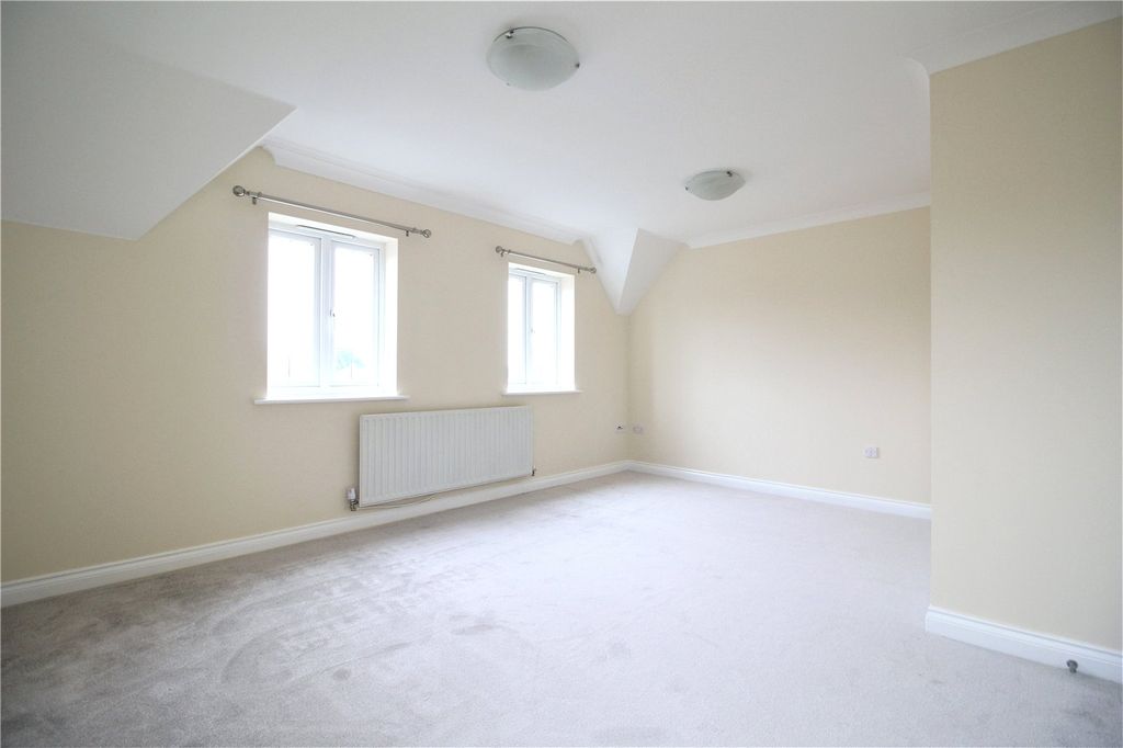 Property photo 3 of 13 Picture No. 06
