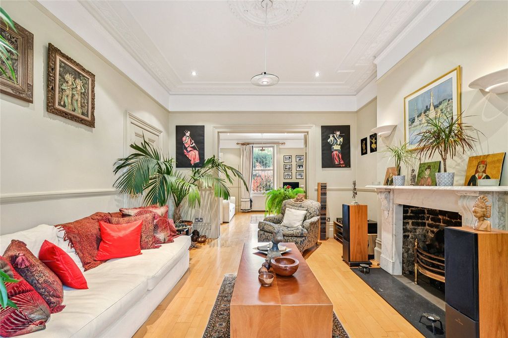 Property photo 2 of 14 Reception Room