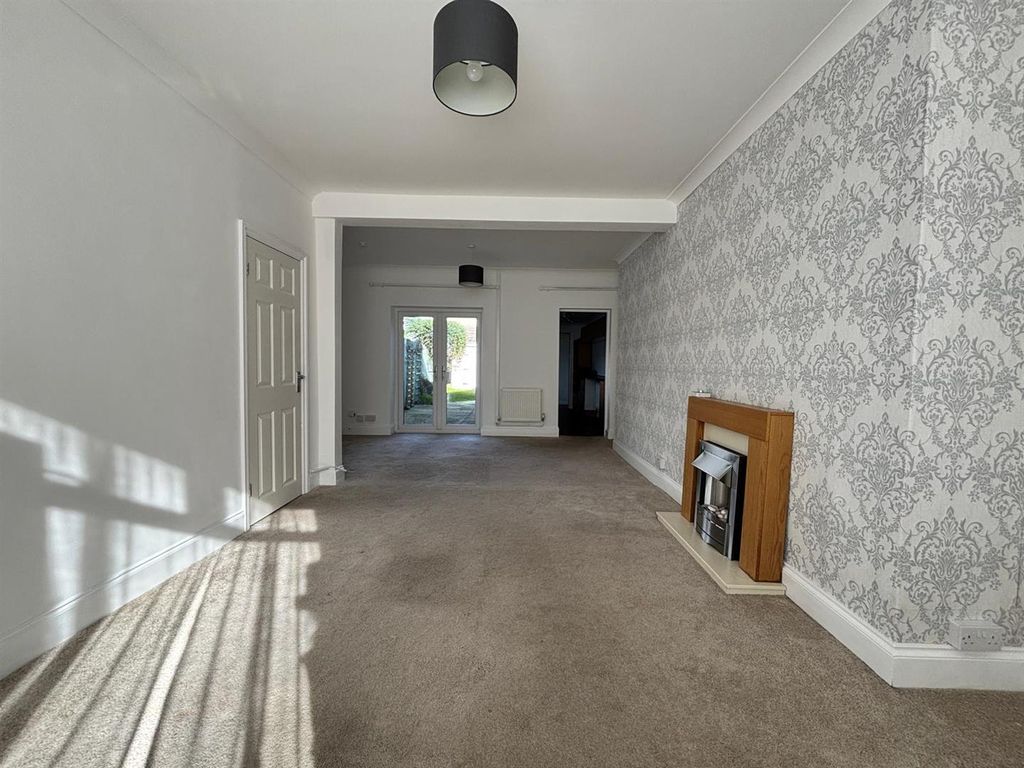 Property photo 3 of 18 Whatsapp Image 2026-03-13 At 16.01.50 (2).Jpeg