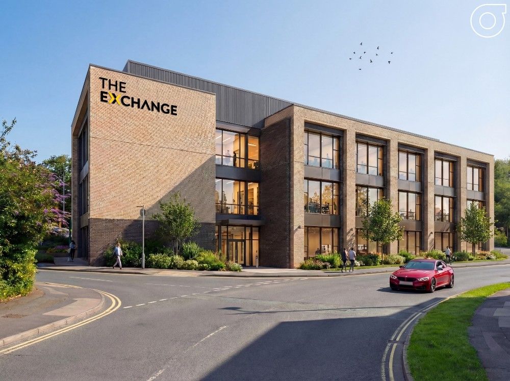 Property photo 1 of 1