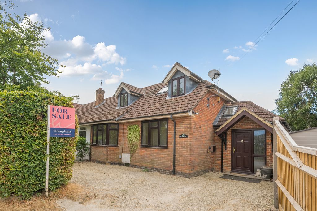 Property photo 1 of 19