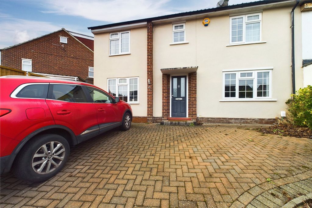 Property photo 1 of 14 Picture No. 49
