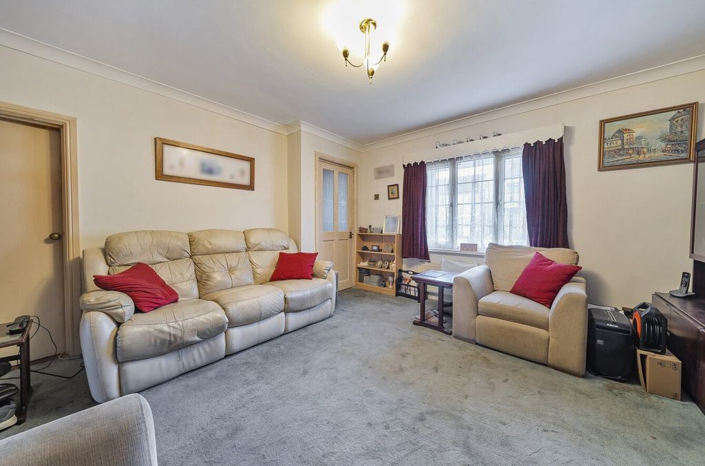 Property photo 2 of 13 Picture No. 03