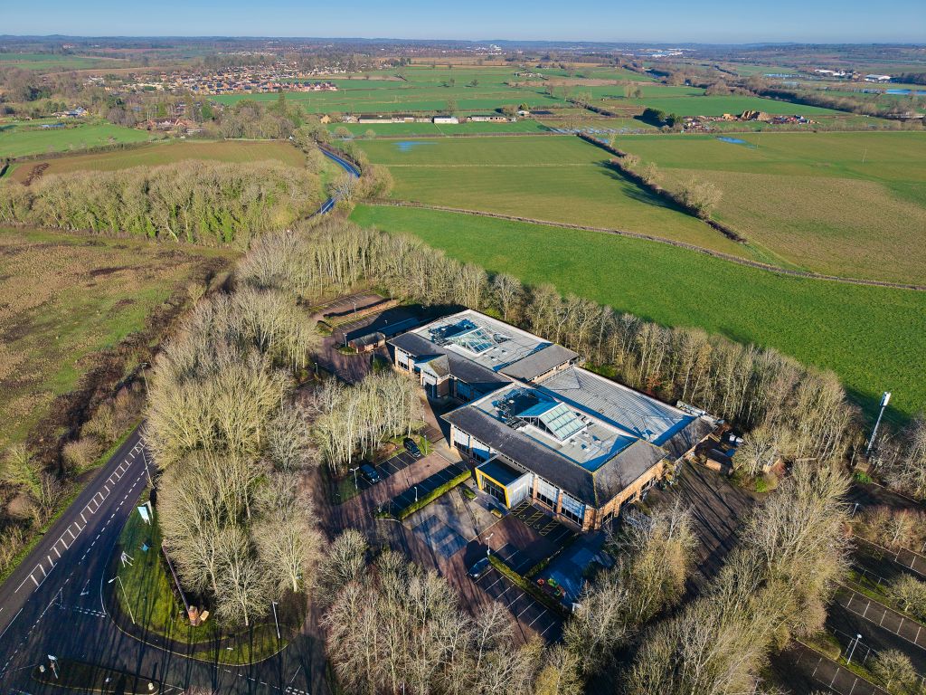 Property photo 3 of 27 Dji_20260214091836_0182_D.Jpg