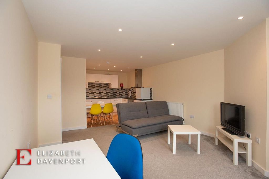 Property photo 3 of 12 _Dsc2706.Jpg