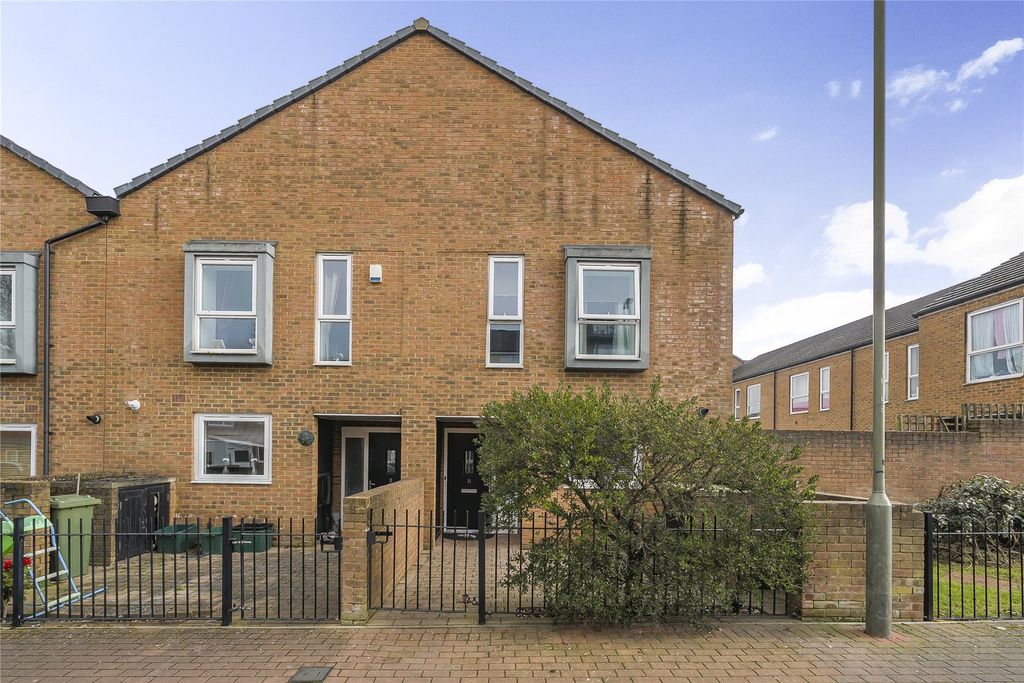Property photo 1 of 18 Picture No. 18