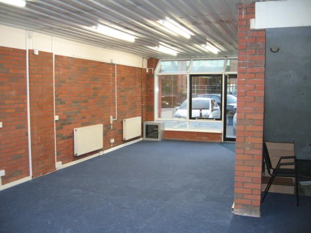 Property photo 3 of 4