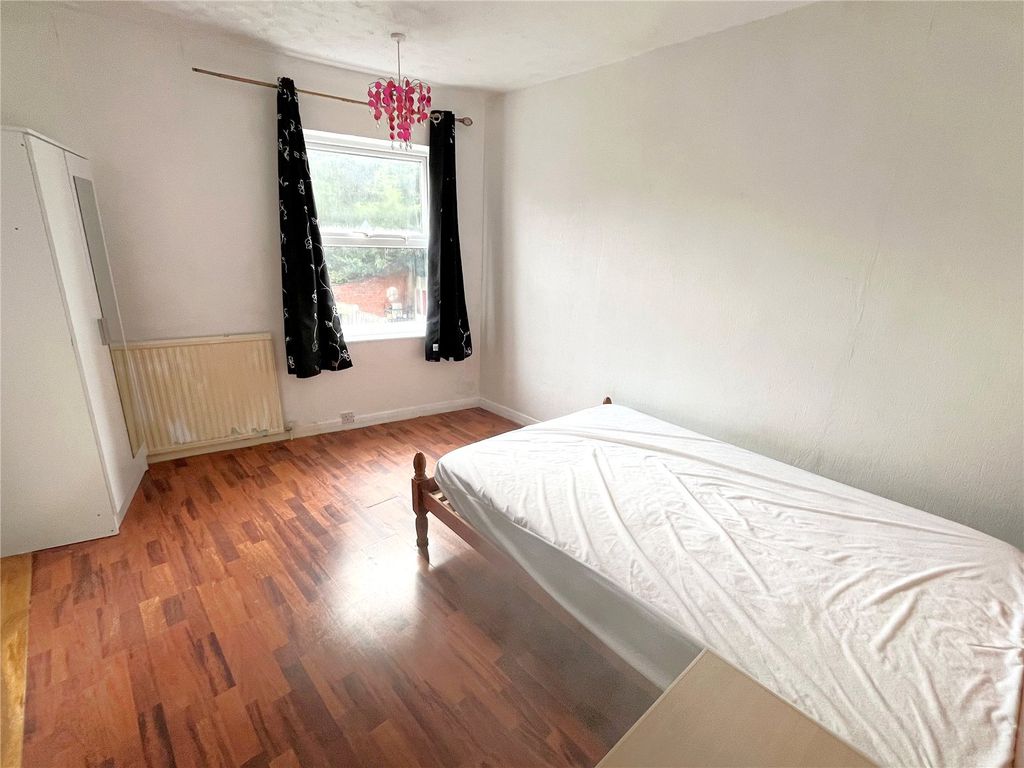 Additional image 6 of 2 bed terraced house for saleMill Street, Ilkeston, Derbyshire DE7