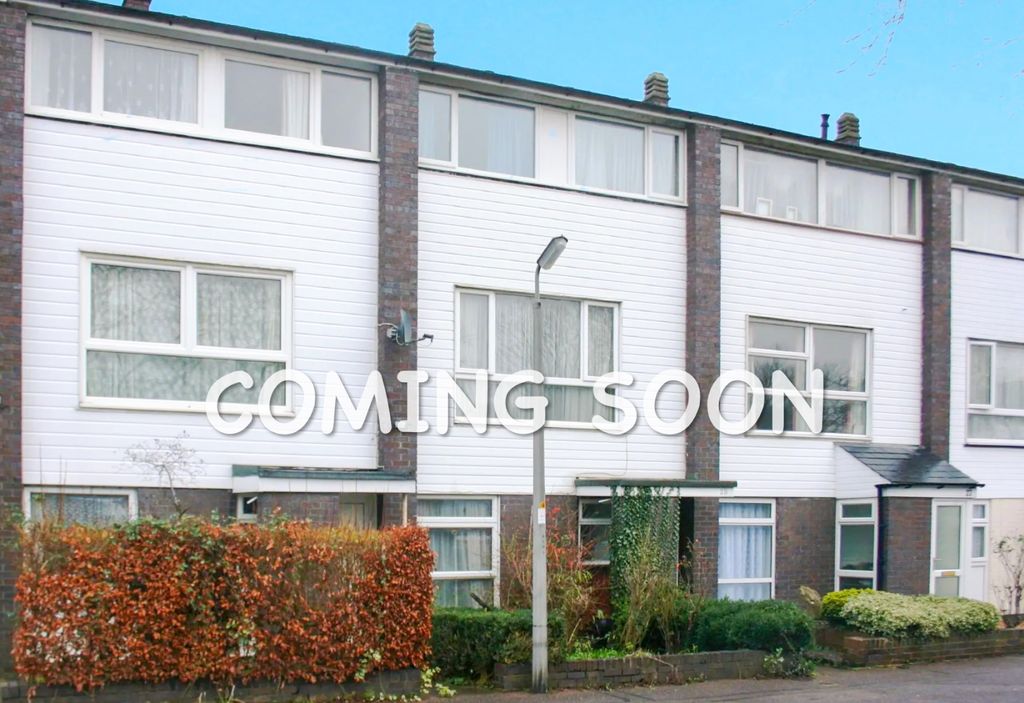 Property photo 1 of 5 Coming Soon