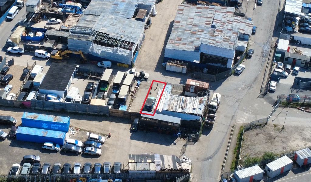 Property photo 1 of 1