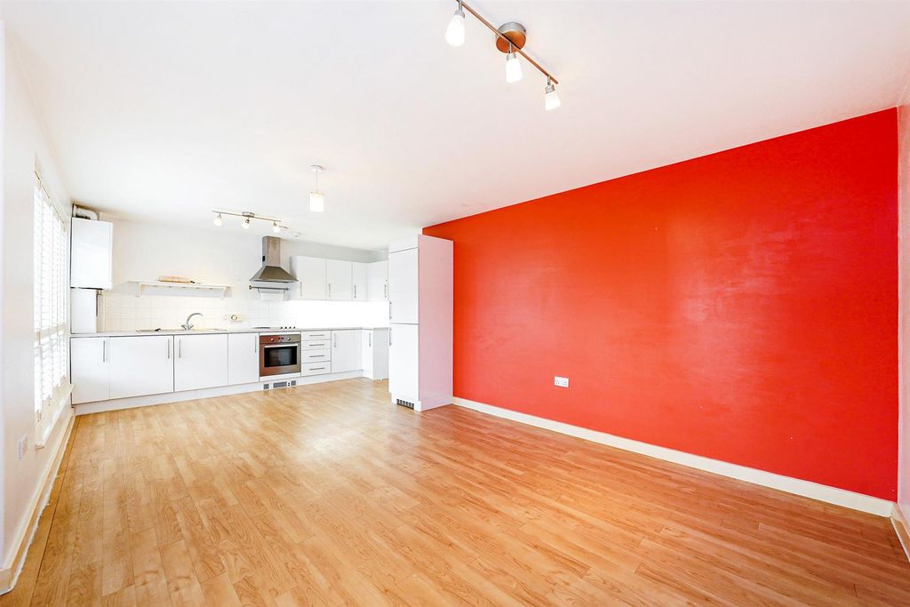 Property photo 3 of 13 Living Room (3).Jpg