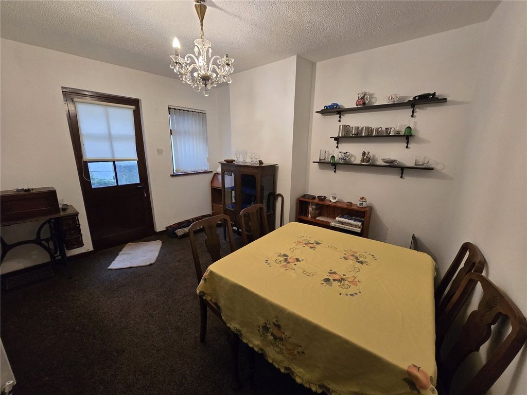 Property photo 2 of 18 Picture No. 06